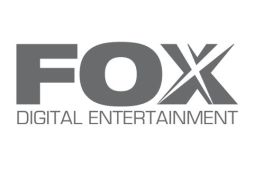 Fox Digital (2009)