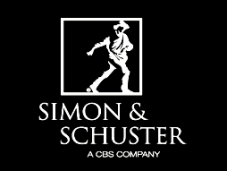 Simon & Schuster (2010)