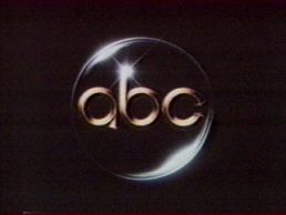 ABC Television Network (1977)