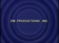 ZM Productions, Inc. (1988)