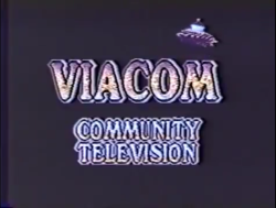 Viacom Community Television (1994)