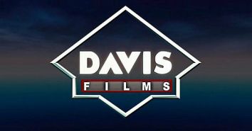 Davis Films (2005)
