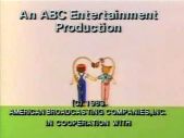 ABC Entertainment: 1983