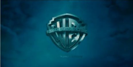 Warner Bros. Pictures - Dark Shadows (2012)