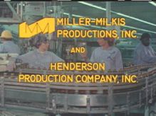 Miller-Boyett Productions - CLG Wiki
