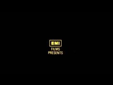 EMI Films Presents