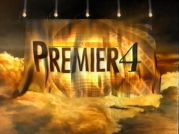 Sky Premier 4 (1999)