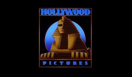 Hollywood Pictures (1990)