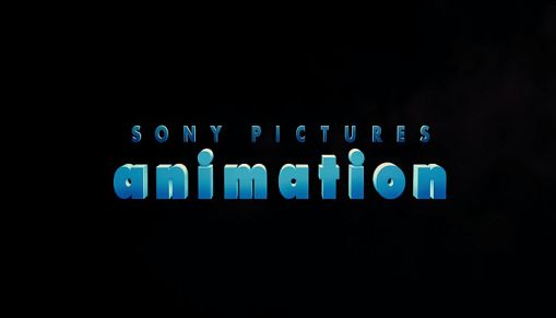 Sony Pictures Animation (2009)