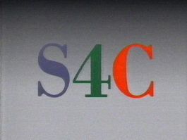 S4C (1988)