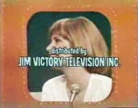 Victory TV-MGPM: 1975
