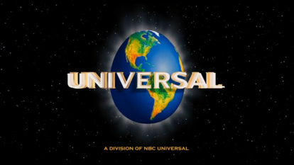 Universal (2011)