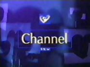 Channel Television (1999)
