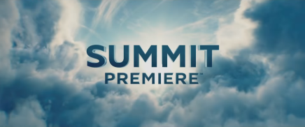 Summit Premiere (2018)
