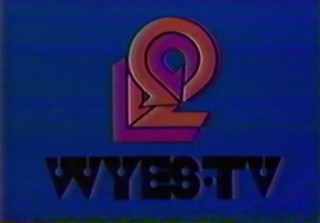 WYES-TV (1977)