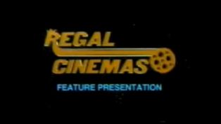 Regal Cinemas (1995)