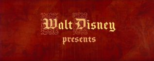 Walt Disney Presents (1959)
