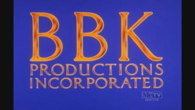 BBK Productions Incorporated (1991)
