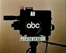 ABC Presentation