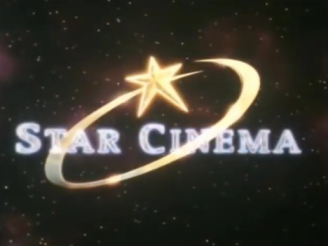 Star Cinema (2000)