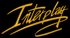 Interplay Logo (1998)