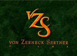 Von Zerneck-Sertner Films (2004)