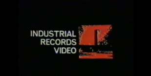 Industrial Records Video (Part 1)