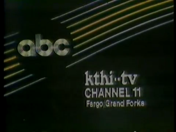 ABC/KTHI 1979