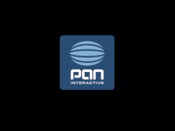 Pan Interactive (2001)