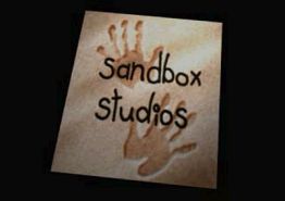 Sandbox Studios (2000)