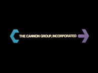 The Cannon Group Incorporated (1975)