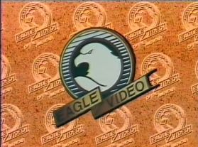 Eagle Video