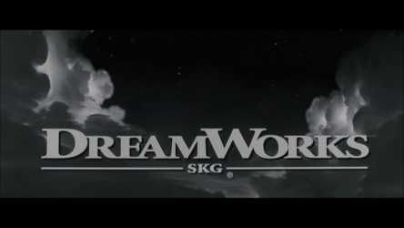 DreamWorks Pictures "Flags of Our Fathers" (2006)