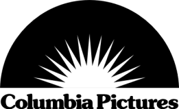 Columbia Pictures (1975-1981) Print logo