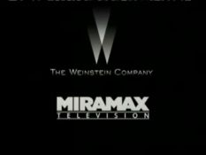 The Weinstein Company Television/Miramax Television