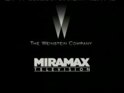 Weisntein/Miramax Television