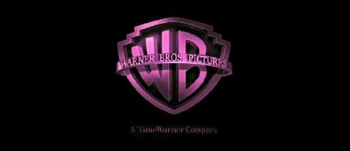Warner Bros. Pictures - Sex and the City: The Movie (2008)