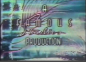 Famous Studios (1948)