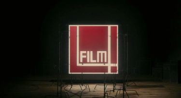 Film4 (2006)
