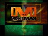 Sky Moviemax (1998)