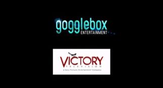 Gogglebox-Victory TV-ws: 2012