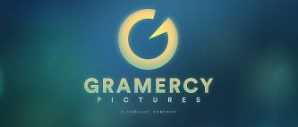 Gramercy Pictures (2015)