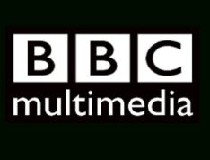 BBC Multimedia (2001)