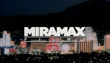 Miramax Films - Waking Up in Reno (2002)