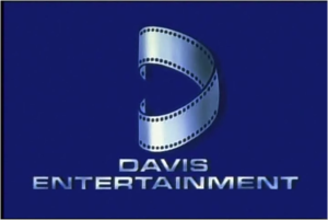 Davis Entertainment (1997)