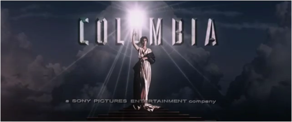 Columbia Pictures (2012) -The Amazing Spider-Man