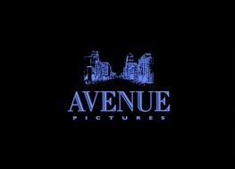 Avenue Pictures (1997)