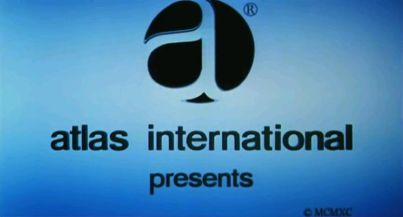 Atlas International (1992)
