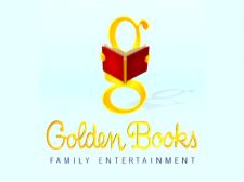 Golden Books Family Entertainment (1998)