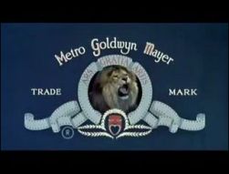 Metro-Goldwyn-Mayer - CLG Wiki